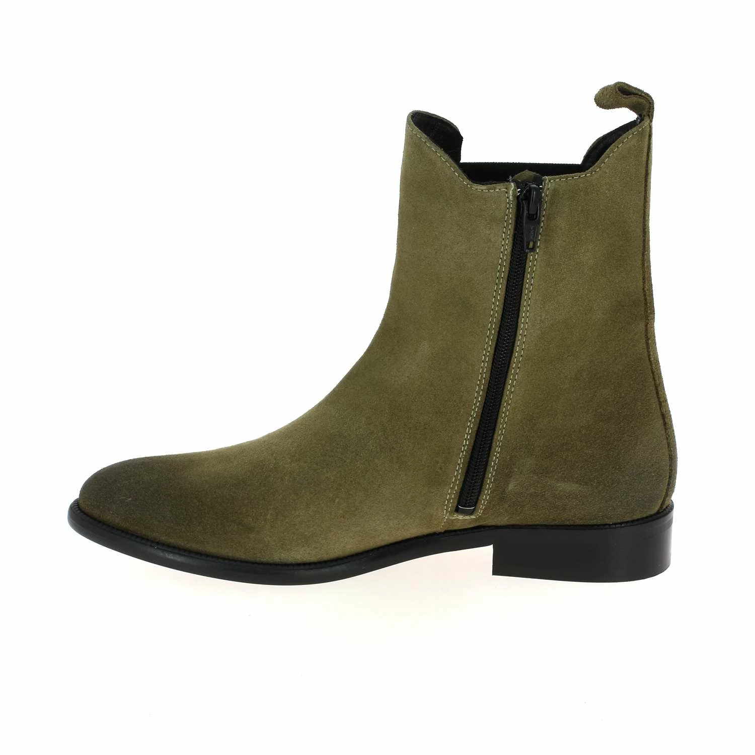 ENZO VERSINI MATHILDA 7 ENZO VERSINI MATHILDA – Image 5