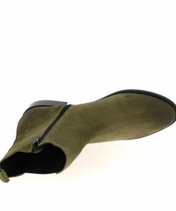 ENZO VERSINI MATHILDA 14 ENZO VERSINI MATHILDA -Boutique Coco & Abricot 5674701 6