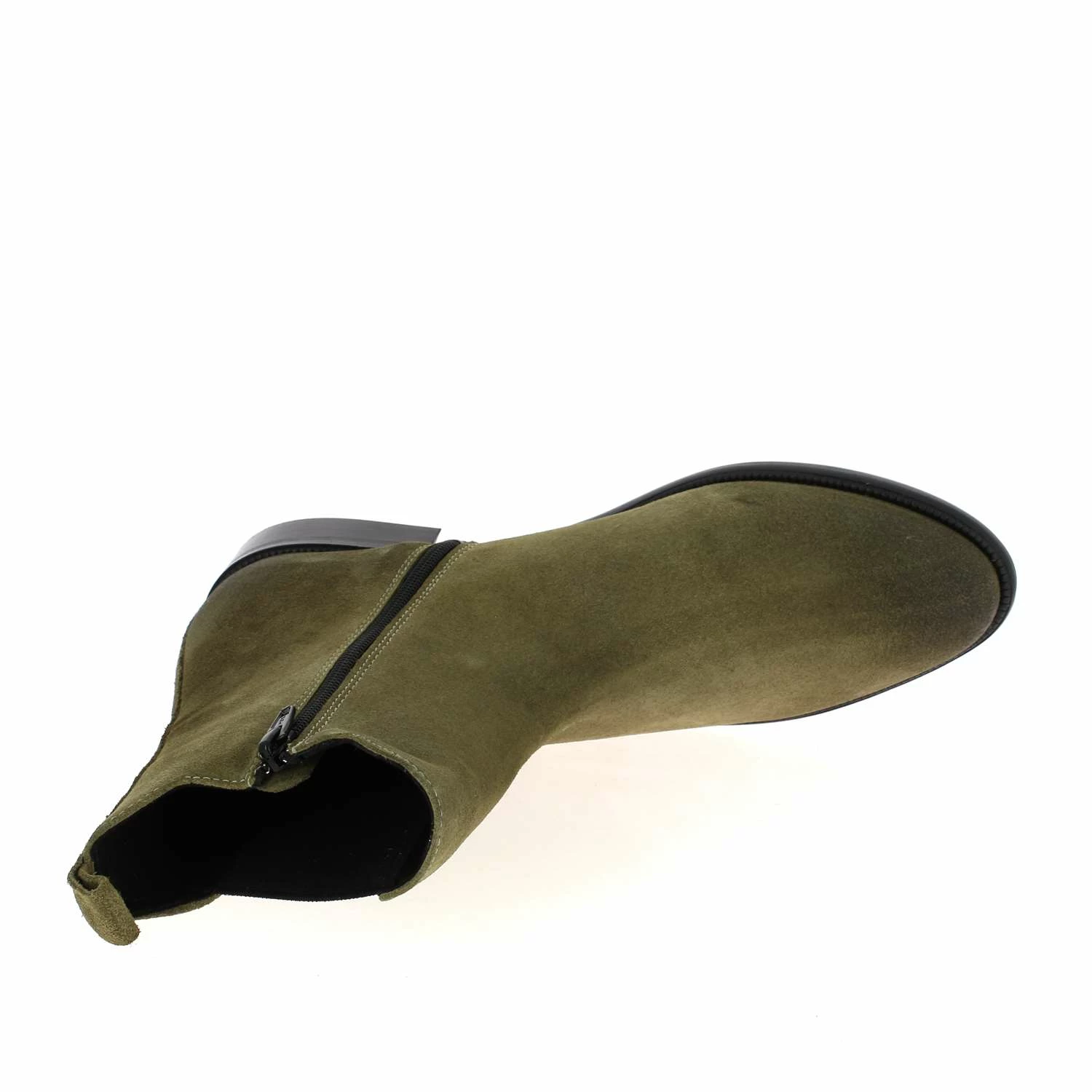 ENZO VERSINI MATHILDA 8 ENZO VERSINI MATHILDA – Image 6