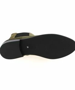 ENZO VERSINI MATHILDA 15 ENZO VERSINI MATHILDA -Boutique Coco & Abricot 5674701 7