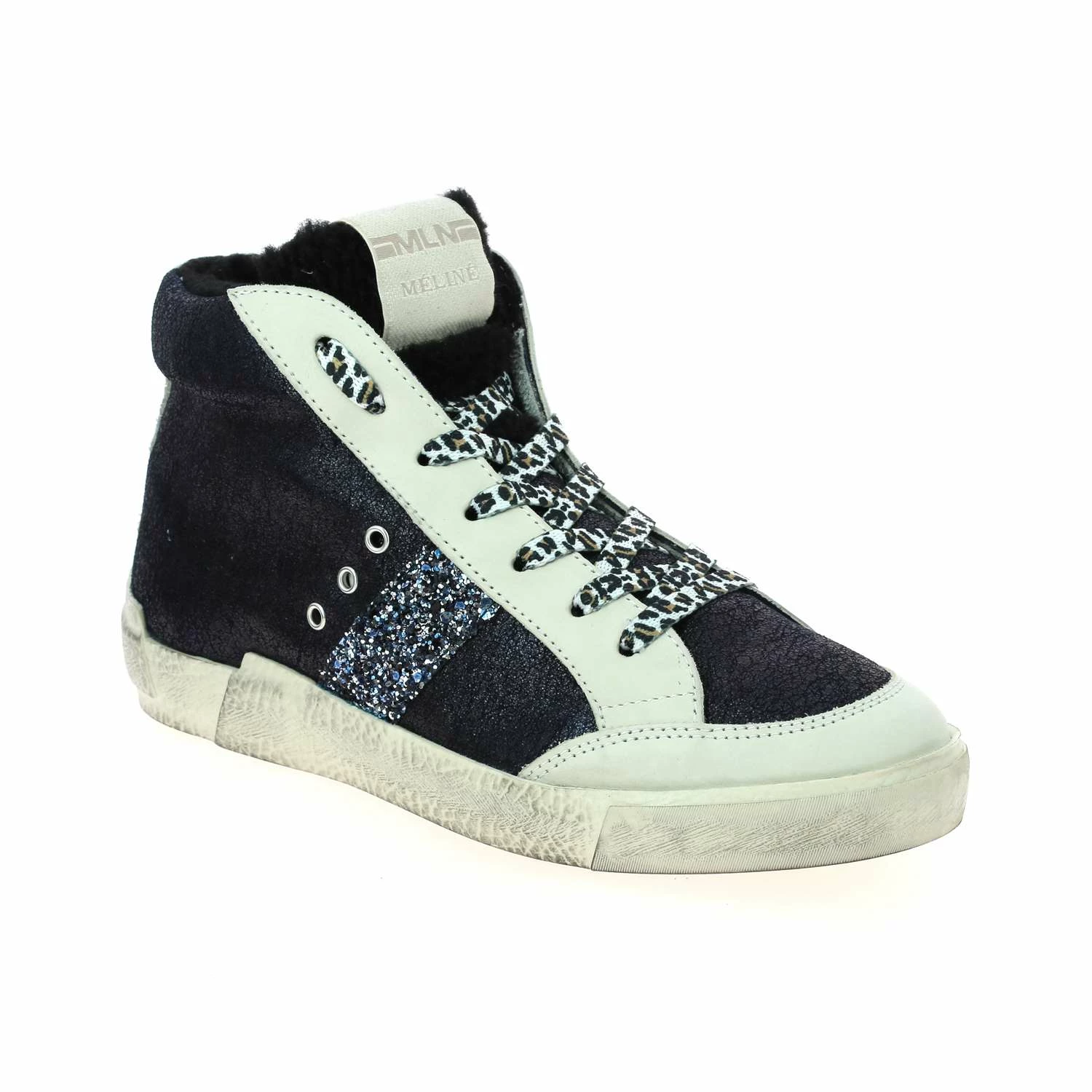 MELINE MELINOUME 3 MELINE MELINOUME