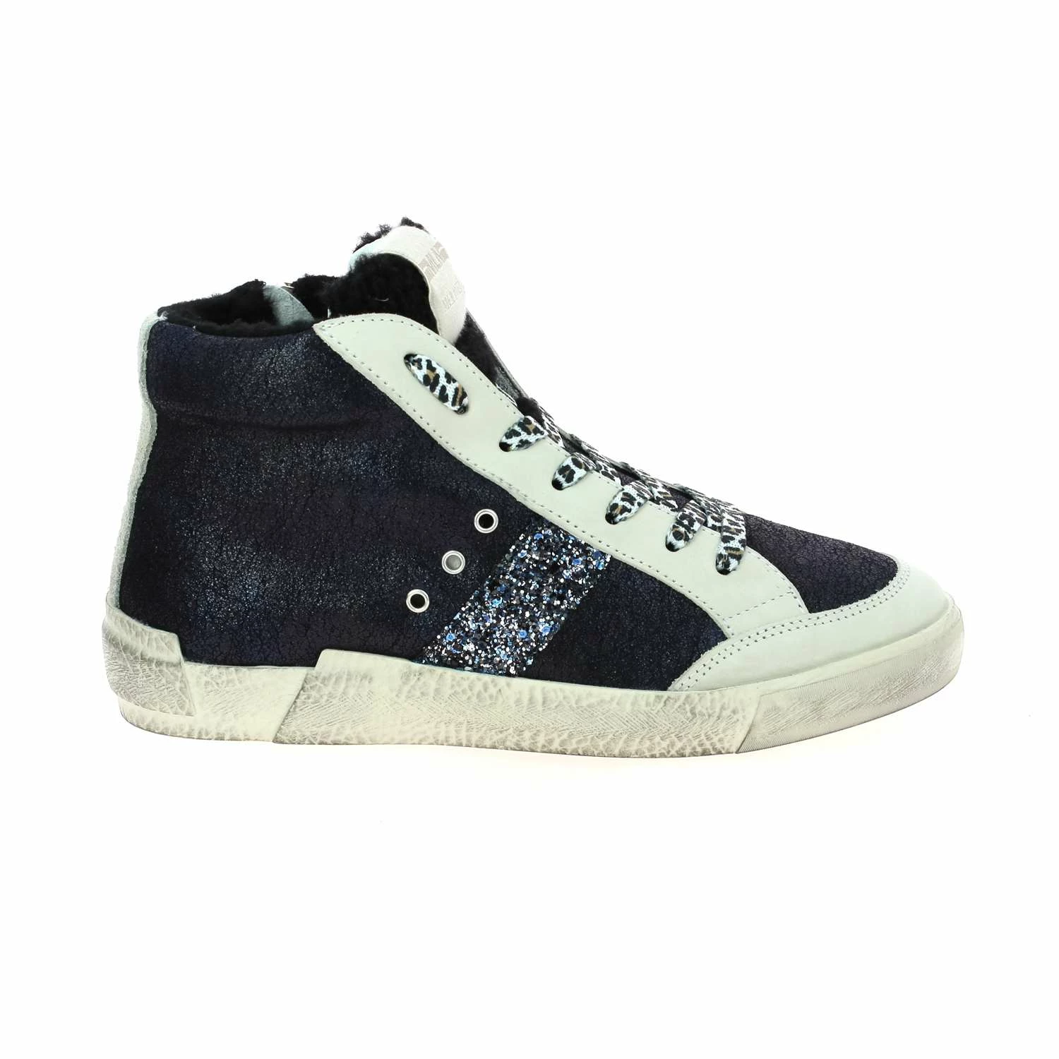 MELINE MELINOUME 4 MELINE MELINOUME – Image 2