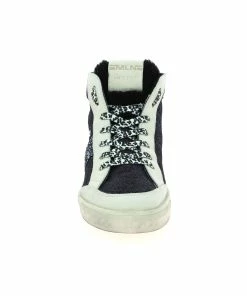 MELINE MELINOUME 11 MELINE MELINOUME -Boutique Coco & Abricot 5675301 3