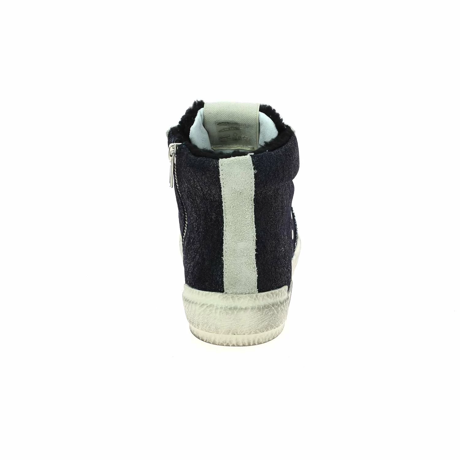 MELINE MELINOUME 6 MELINE MELINOUME – Image 4