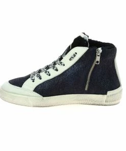 MELINE MELINOUME 13 MELINE MELINOUME -Boutique Coco & Abricot 5675301 5