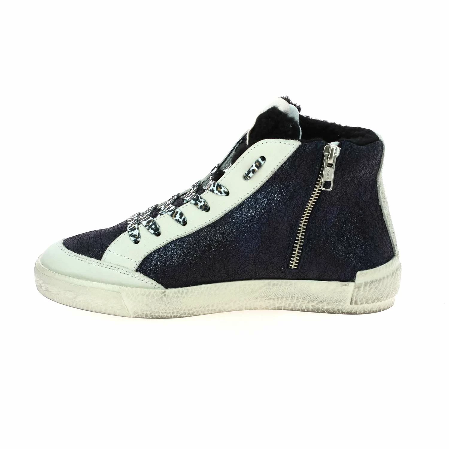 MELINE MELINOUME 7 MELINE MELINOUME – Image 5