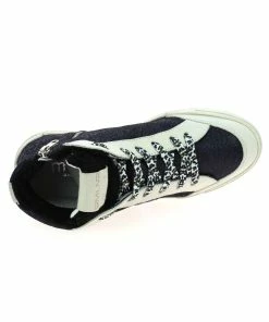 MELINE MELINOUME 14 MELINE MELINOUME -Boutique Coco & Abricot 5675301 6