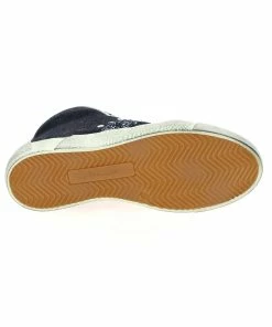 MELINE MELINOUME 15 MELINE MELINOUME -Boutique Coco & Abricot 5675301 7