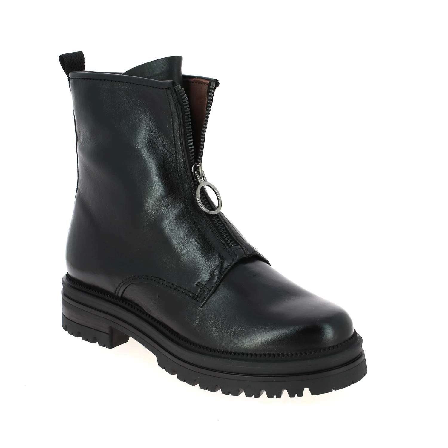 MJUS MACHINAE 3 MJUS MACHINAE