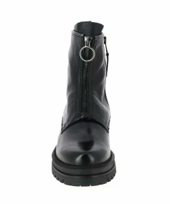 MJUS MACHINAE 13 MJUS MACHINAE -Boutique Coco & Abricot 5675901 4