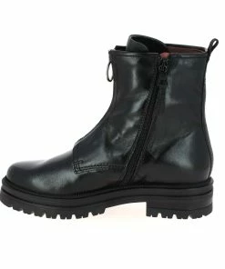 MJUS MACHINAE 14 MJUS MACHINAE -Boutique Coco & Abricot 5675901 5