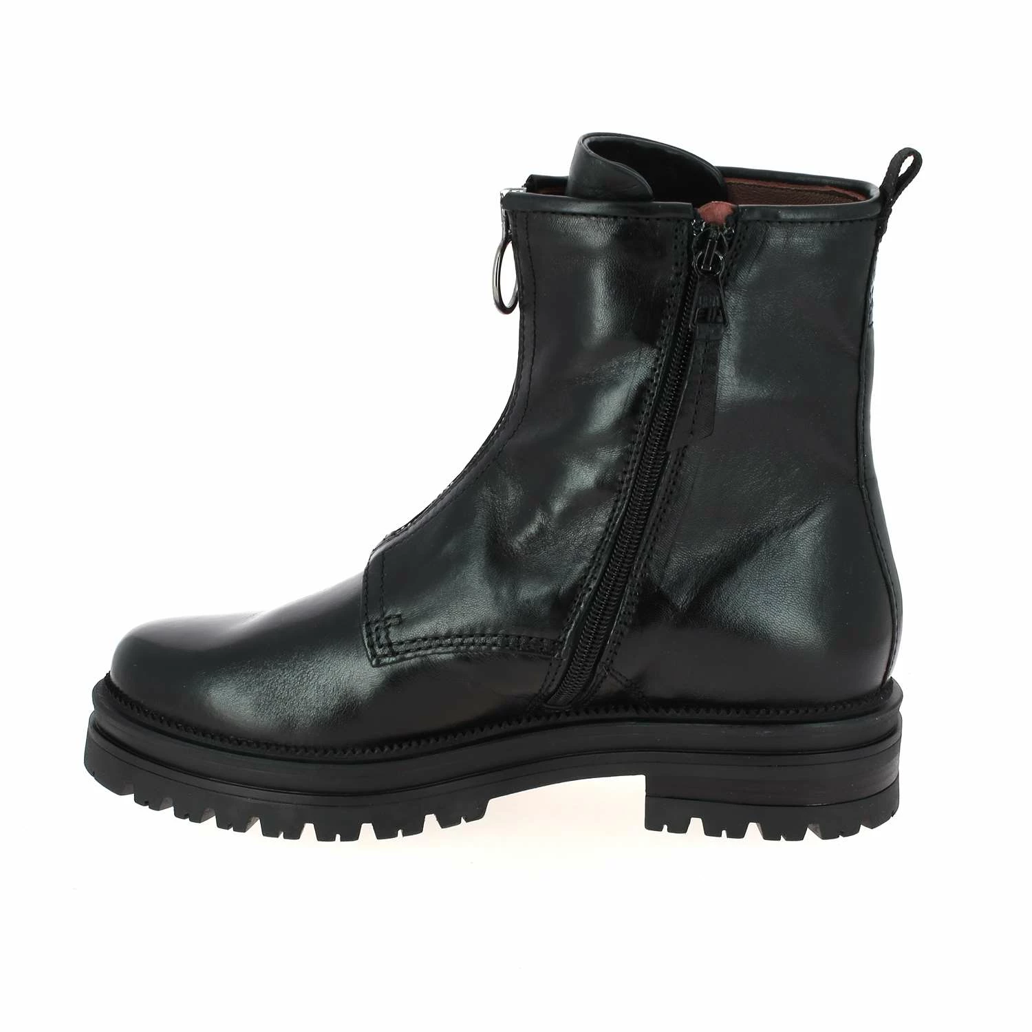 MJUS MACHINAE 7 MJUS MACHINAE – Image 5