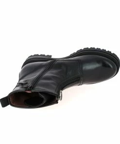 MJUS MACHINAE 16 MJUS MACHINAE -Boutique Coco & Abricot 5675901 7