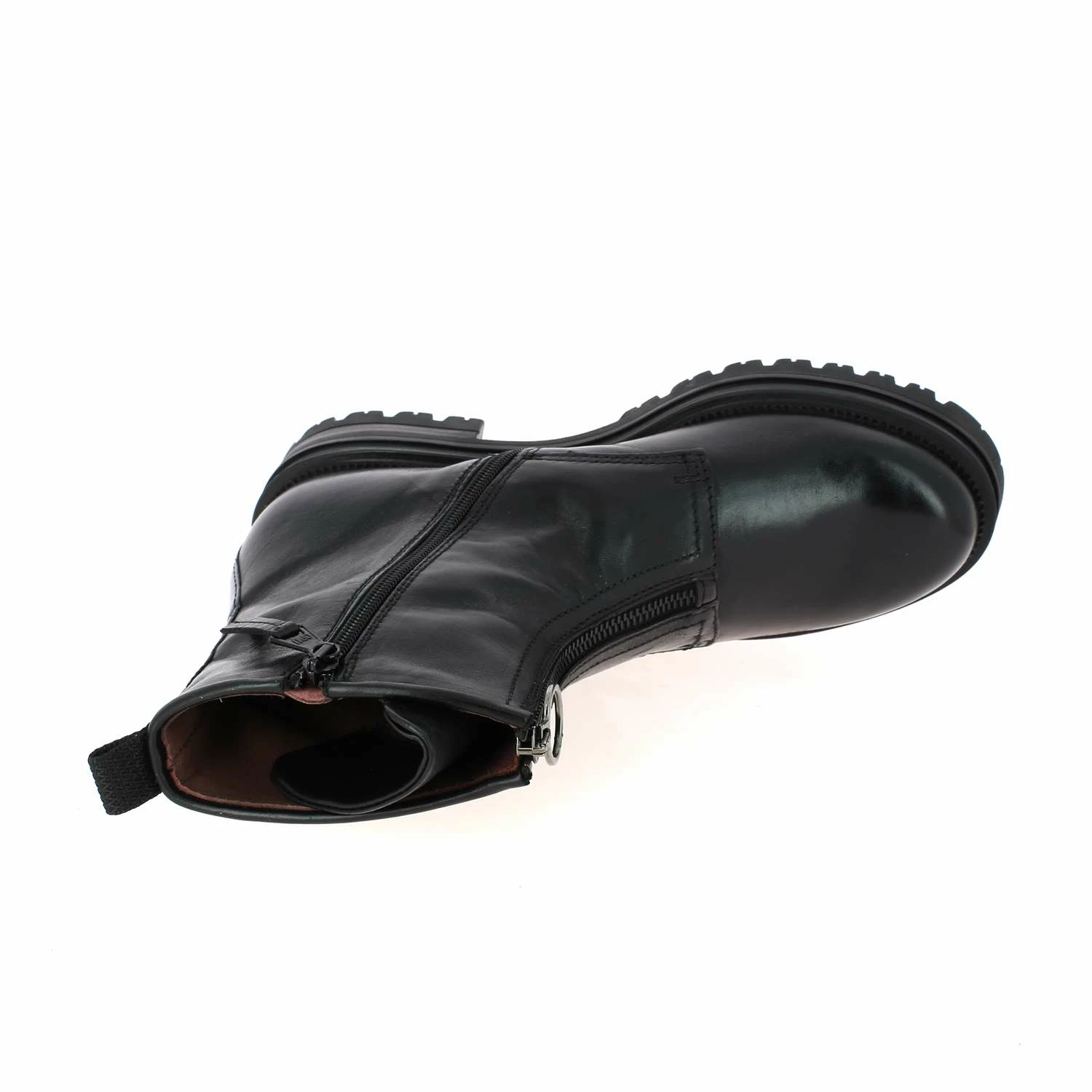 MJUS MACHINAE 9 MJUS MACHINAE – Image 7