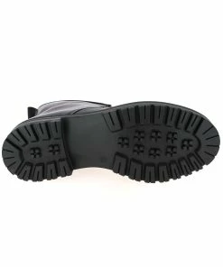 MJUS MACHINAE 17 MJUS MACHINAE -Boutique Coco & Abricot 5675901 8