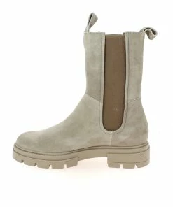 MJUS MADBALL -Boutique Coco & Abricot 5676201 5