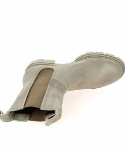 MJUS MADBALL -Boutique Coco & Abricot 5676201 6