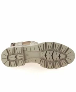 MJUS MADBALL -Boutique Coco & Abricot 5676201 7