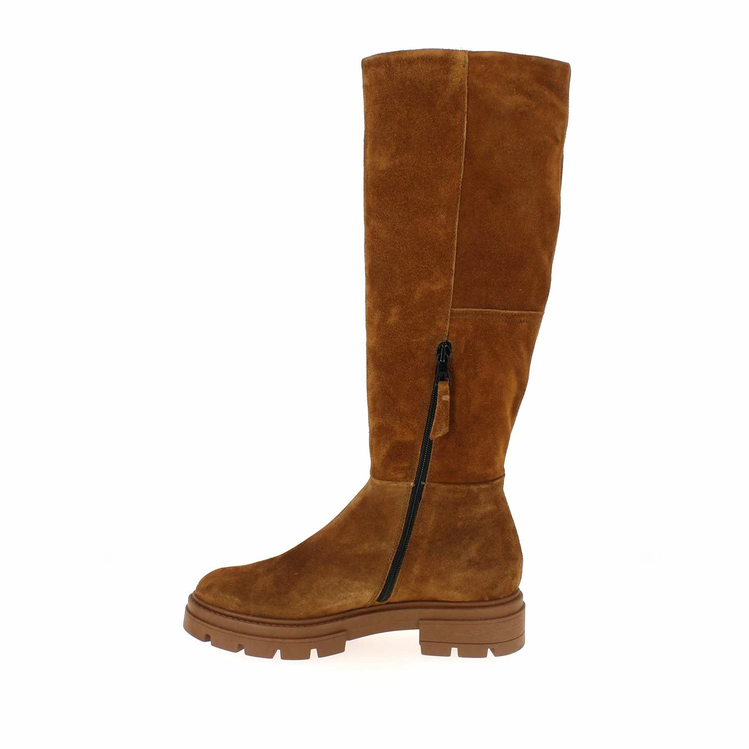 MJUS MADJO 7 MJUS MADJO – Image 5