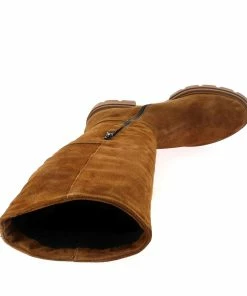 MJUS MADJO 14 MJUS MADJO -Boutique Coco & Abricot 5676301 6