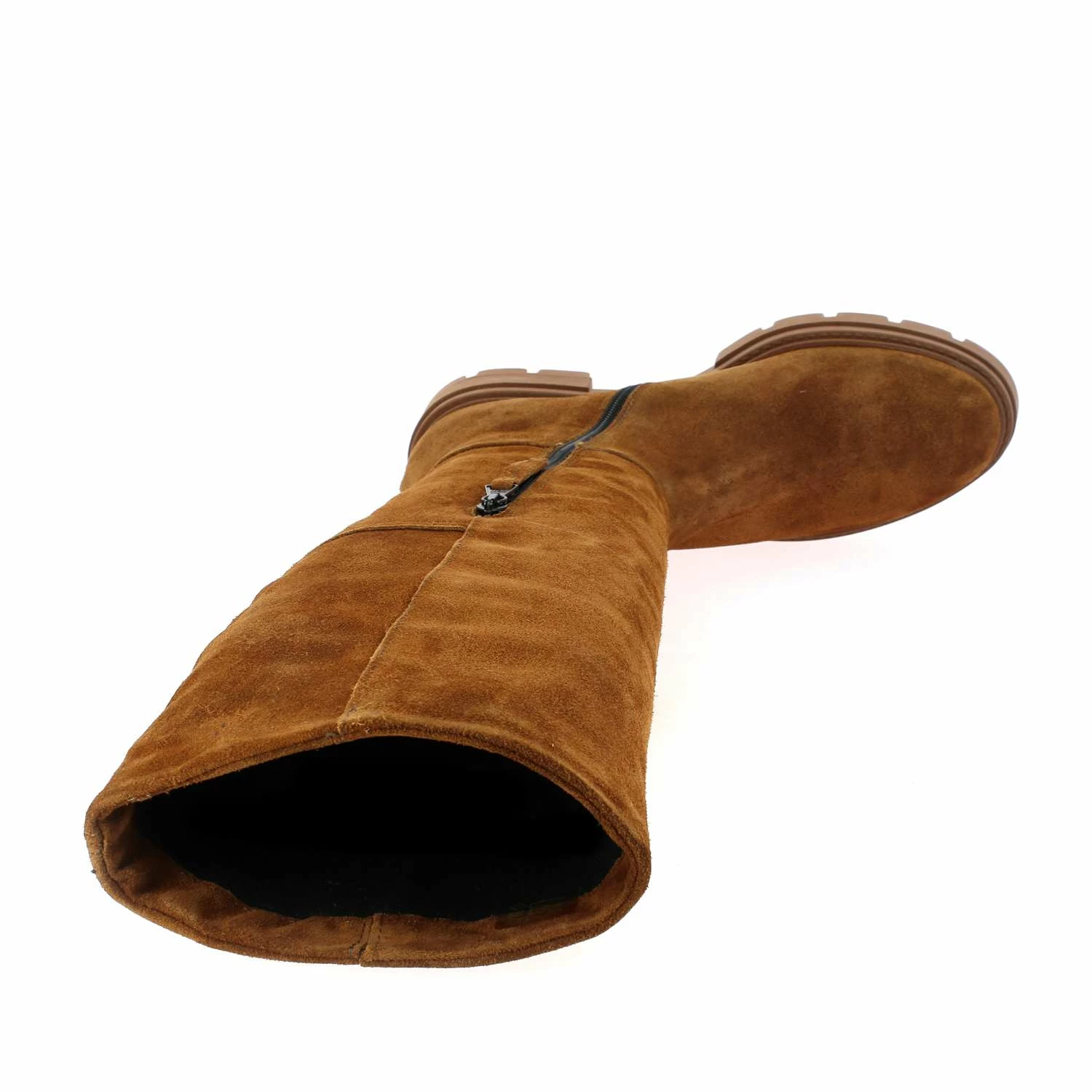 MJUS MADJO 8 MJUS MADJO – Image 6