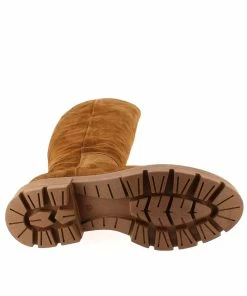 MJUS MADJO 15 MJUS MADJO -Boutique Coco & Abricot 5676301 7