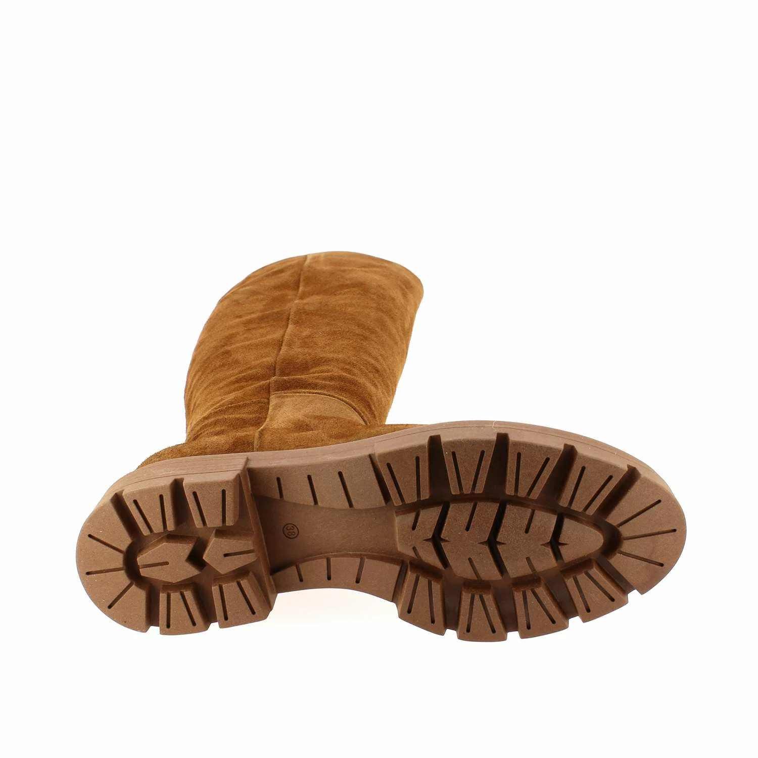 MJUS MADJO 9 MJUS MADJO – Image 7