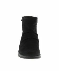 MEPHISTO REZIA -Boutique Coco & Abricot 5678401 3