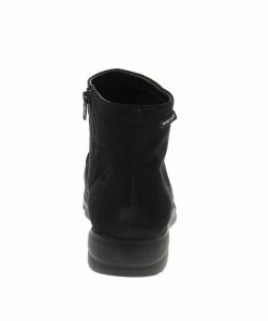 MEPHISTO REZIA -Boutique Coco & Abricot 5678401 4