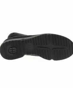 MEPHISTO REZIA -Boutique Coco & Abricot 5678401 7