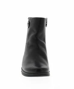 MEPHISTO RAINE -Boutique Coco & Abricot 5678501 3