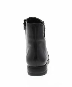 MEPHISTO RAINE -Boutique Coco & Abricot 5678501 4