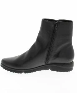 MEPHISTO RAINE -Boutique Coco & Abricot 5678501 5