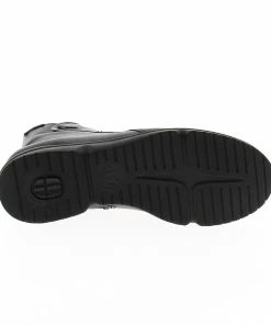 MEPHISTO RAINE -Boutique Coco & Abricot 5678501 7