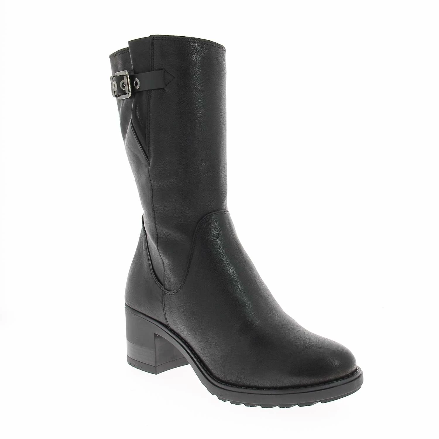 PAULA URBAN PAULINA 3 PAULA URBAN PAULINA