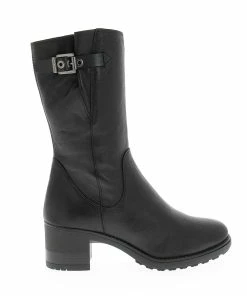 PAULA URBAN PAULINA 10 PAULA URBAN PAULINA -Boutique Coco & Abricot 5681801 2