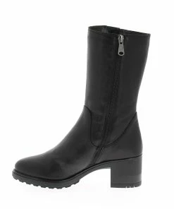 PAULA URBAN PAULINA 13 PAULA URBAN PAULINA -Boutique Coco & Abricot 5681801 5