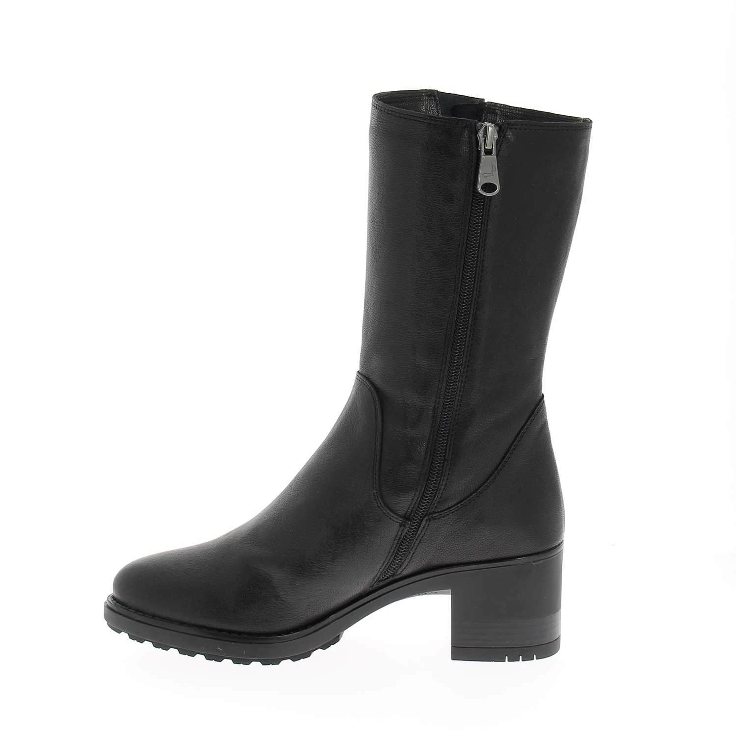 PAULA URBAN PAULINA 7 PAULA URBAN PAULINA – Image 5