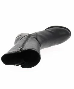 PAULA URBAN PAULINA 14 PAULA URBAN PAULINA -Boutique Coco & Abricot 5681801 6