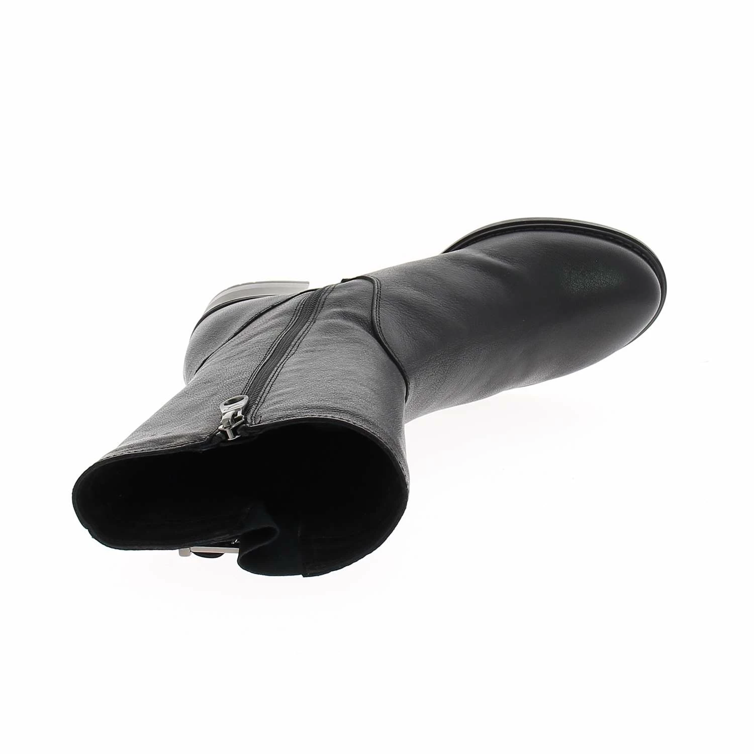 PAULA URBAN PAULINA 8 PAULA URBAN PAULINA – Image 6