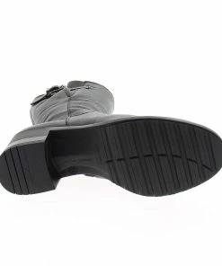 PAULA URBAN PAULINA 15 PAULA URBAN PAULINA -Boutique Coco & Abricot 5681801 7