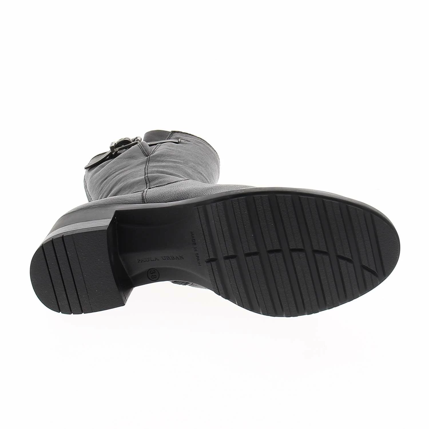 PAULA URBAN PAULINA 9 PAULA URBAN PAULINA – Image 7