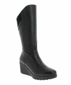 PAULA URBAN PIMPABOTTE