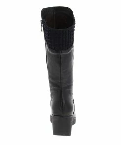 PAULA URBAN PIMPABOTTE -Boutique Coco & Abricot 5682001 4