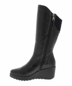 PAULA URBAN PIMPABOTTE -Boutique Coco & Abricot 5682001 5