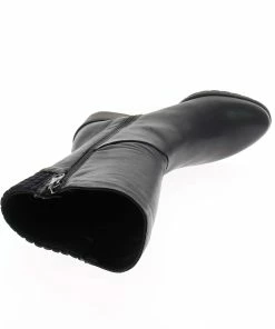 PAULA URBAN PIMPABOTTE -Boutique Coco & Abricot 5682001 6