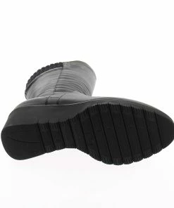 PAULA URBAN PIMPABOTTE -Boutique Coco & Abricot 5682001 7