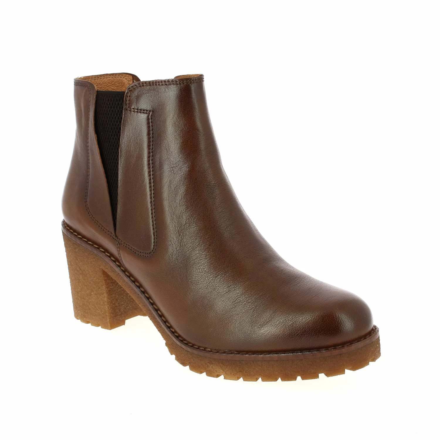 POIVRE DE CAYENNE FOLAMINE 3 POIVRE DE CAYENNE FOLAMINE