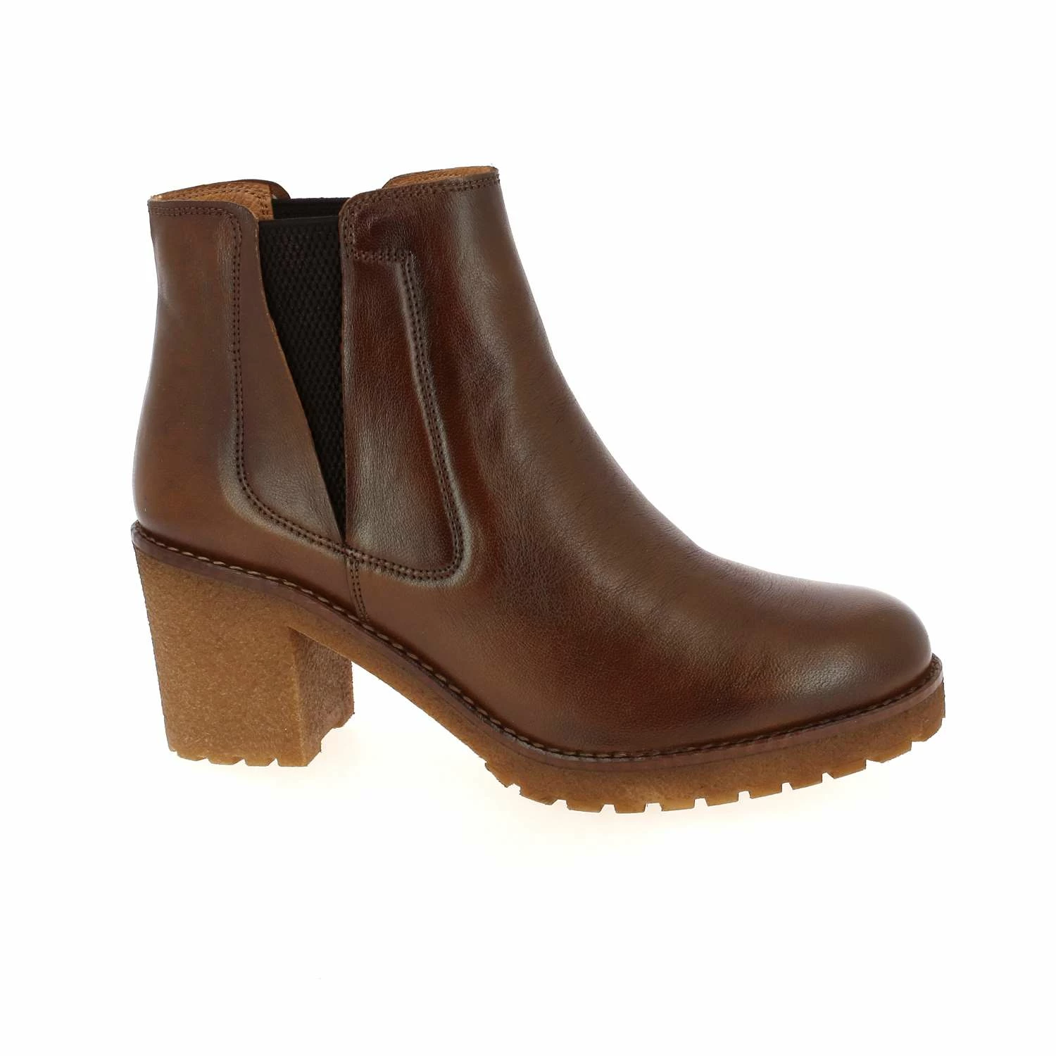 POIVRE DE CAYENNE FOLAMINE 4 POIVRE DE CAYENNE FOLAMINE – Image 2