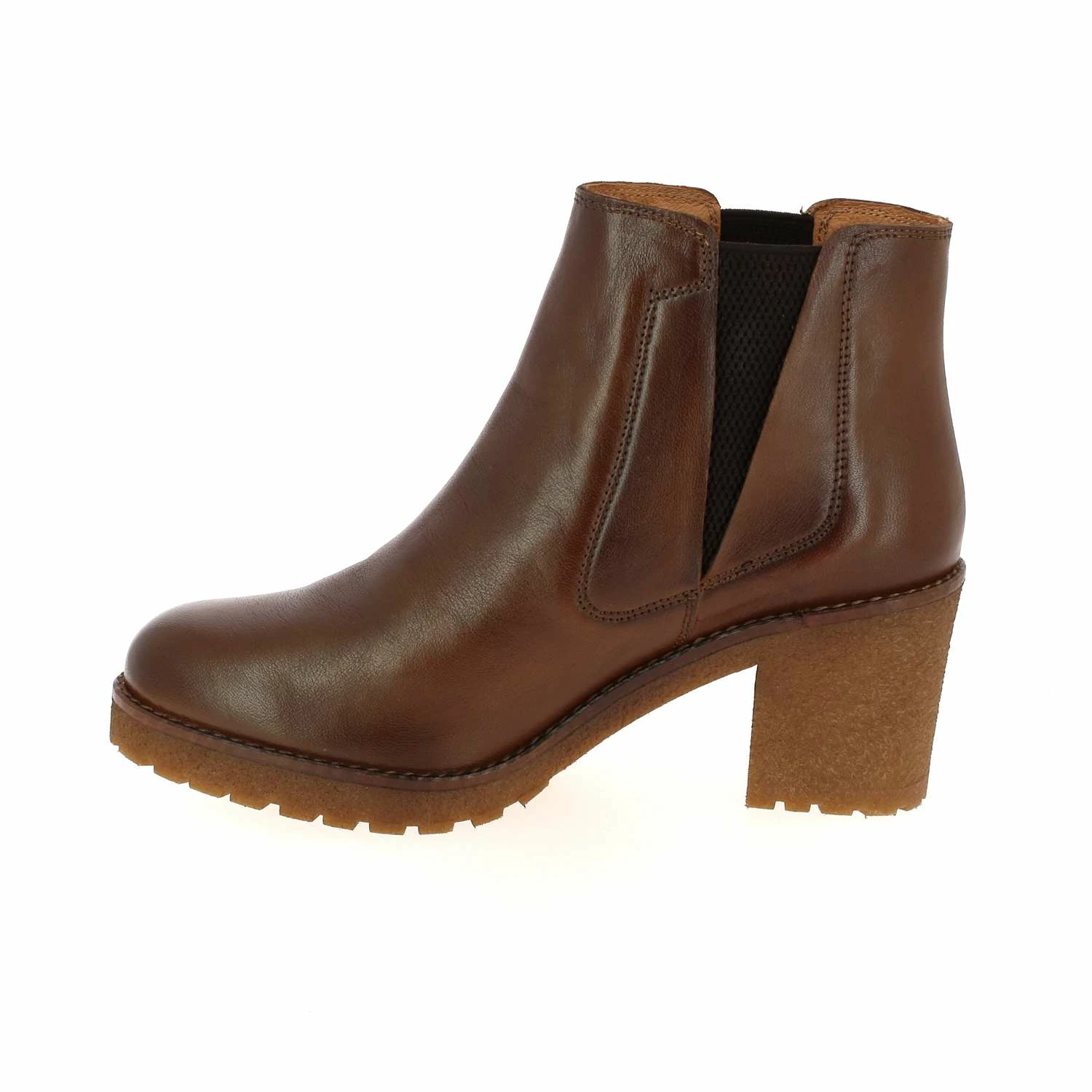 POIVRE DE CAYENNE FOLAMINE 7 POIVRE DE CAYENNE FOLAMINE – Image 5